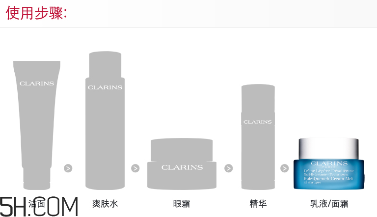 嬌韻詩(shī)恒潤(rùn)奇肌保濕凝露